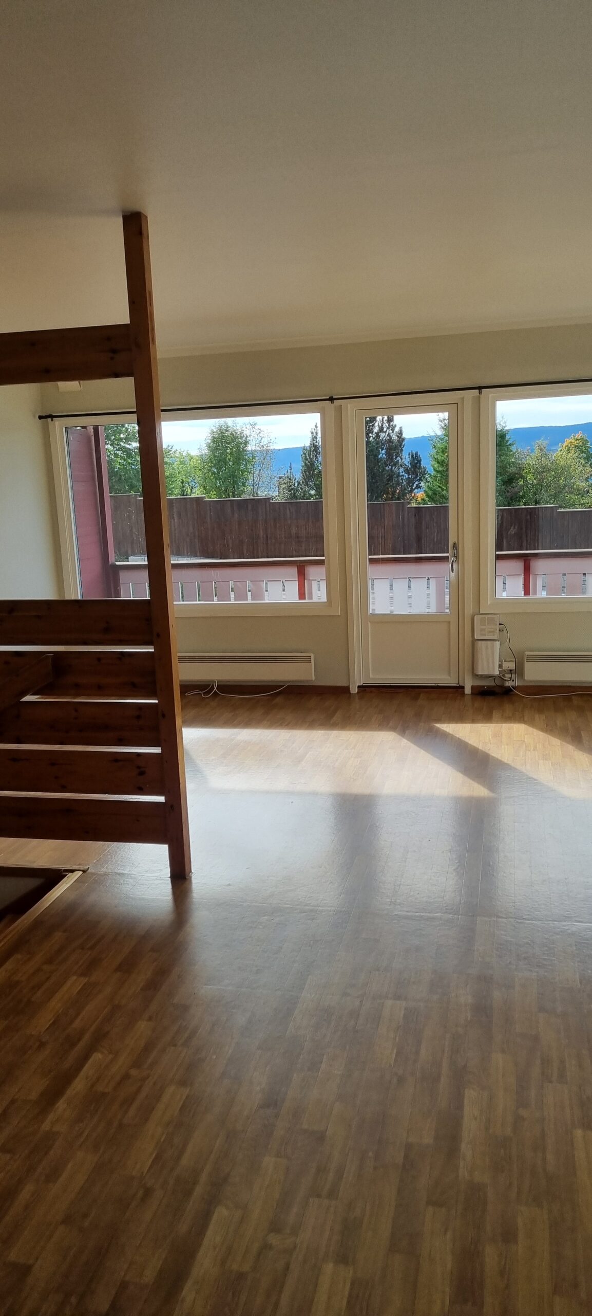 Bakkalykkja rekkehus stue (1)