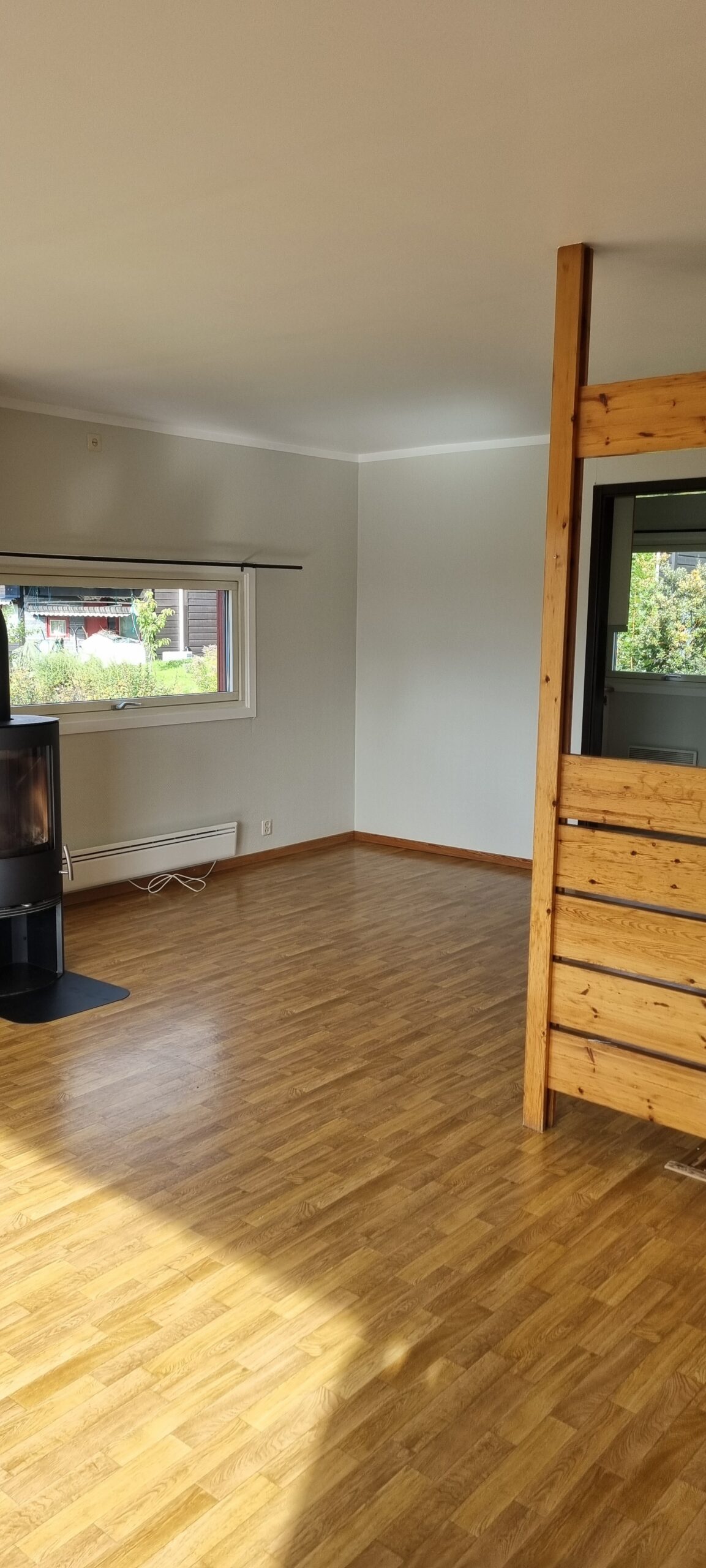 Bakkalykkja rekkehus stue (2)