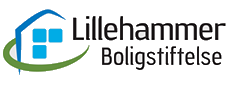 Lisykehusbolig